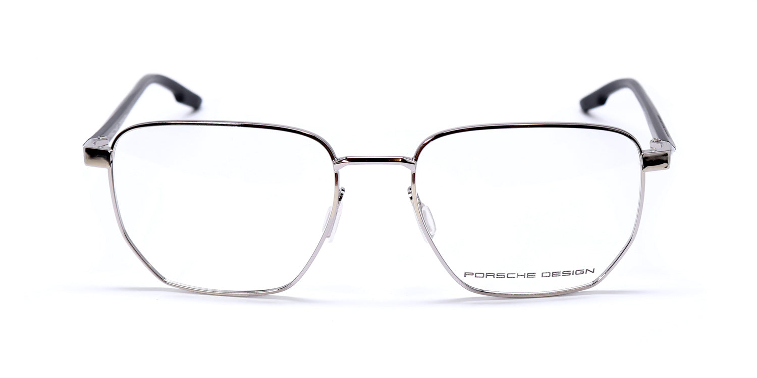 Porsche Design P8770 Eyeglasses 