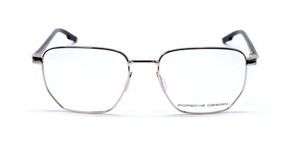 Porsche Design P8770 Eyeglasses 