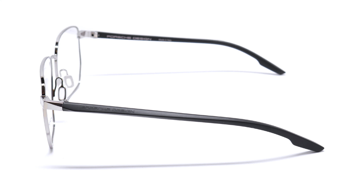 Porsche Design P8770 Eyeglasses 