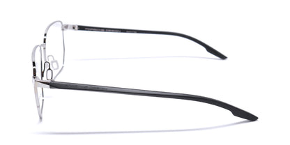 Porsche Design P8770 Eyeglasses 