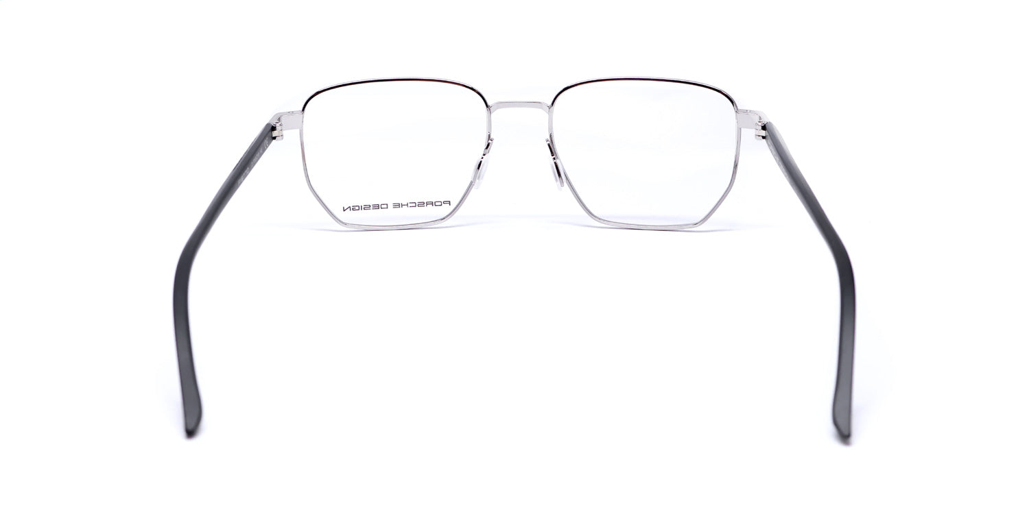 Porsche Design P8770 Eyeglasses 