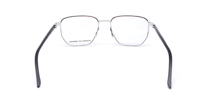 Porsche Design P8770 Eyeglasses 