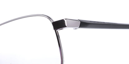 Porsche Design P8770 Eyeglasses 