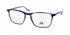 Morel Celadon 4 Eyeglasses by ModaFrames