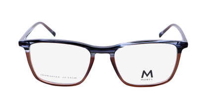 Morel Celadon 4 Eyeglasses by ModaFrames