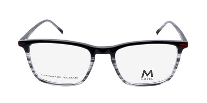 Morel Celadon 4 Eyeglasses by ModaFrames