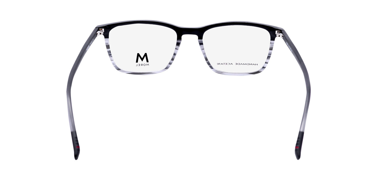 Morel Celadon 4 Eyeglasses by ModaFrames
