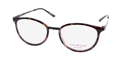 Isaac Mizrahi 30001 Eyeglasses  DestGlow
