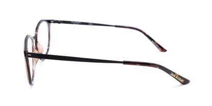 Isaac Mizrahi 30001 Eyeglasses  DestGlow