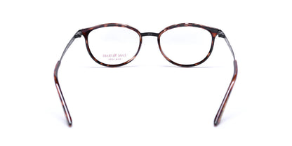 Isaac Mizrahi 30001 Eyeglasses  DestGlow