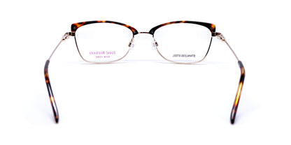 Isaac Mizrahi 30010 Eyeglasses  DestGlow