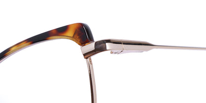 Isaac Mizrahi 30010 Eyeglasses  DestGlow