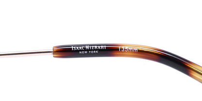 Isaac Mizrahi 30010 Eyeglasses  DestGlow