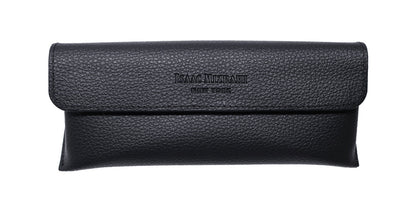 Isaac Mizrahi 30010 Eyeglasses  DestGlow
