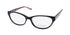 Isaac Mizrahi 30029 Eyeglasses  DestGlow
