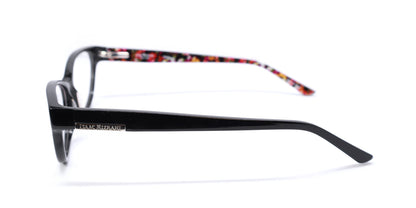Isaac Mizrahi 30029 Eyeglasses  DestGlow