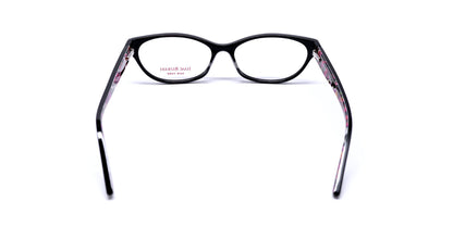 Isaac Mizrahi 30029 Eyeglasses  DestGlow
