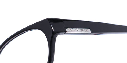 Isaac Mizrahi 30029 Eyeglasses  DestGlow
