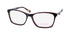 Isaac Mizrahi 30035 Eyeglasses  DestGlow