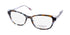 Isaac Mizrahi 30050 Eyeglasses  DestGlow