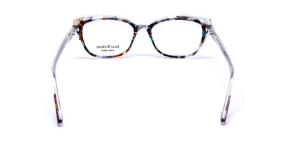 Isaac Mizrahi 30050 Eyeglasses  DestGlow