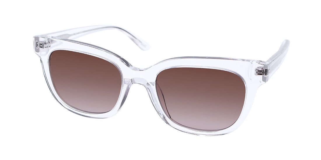 Isaac Mizrahi 30296 Sunglasses  DestGlow