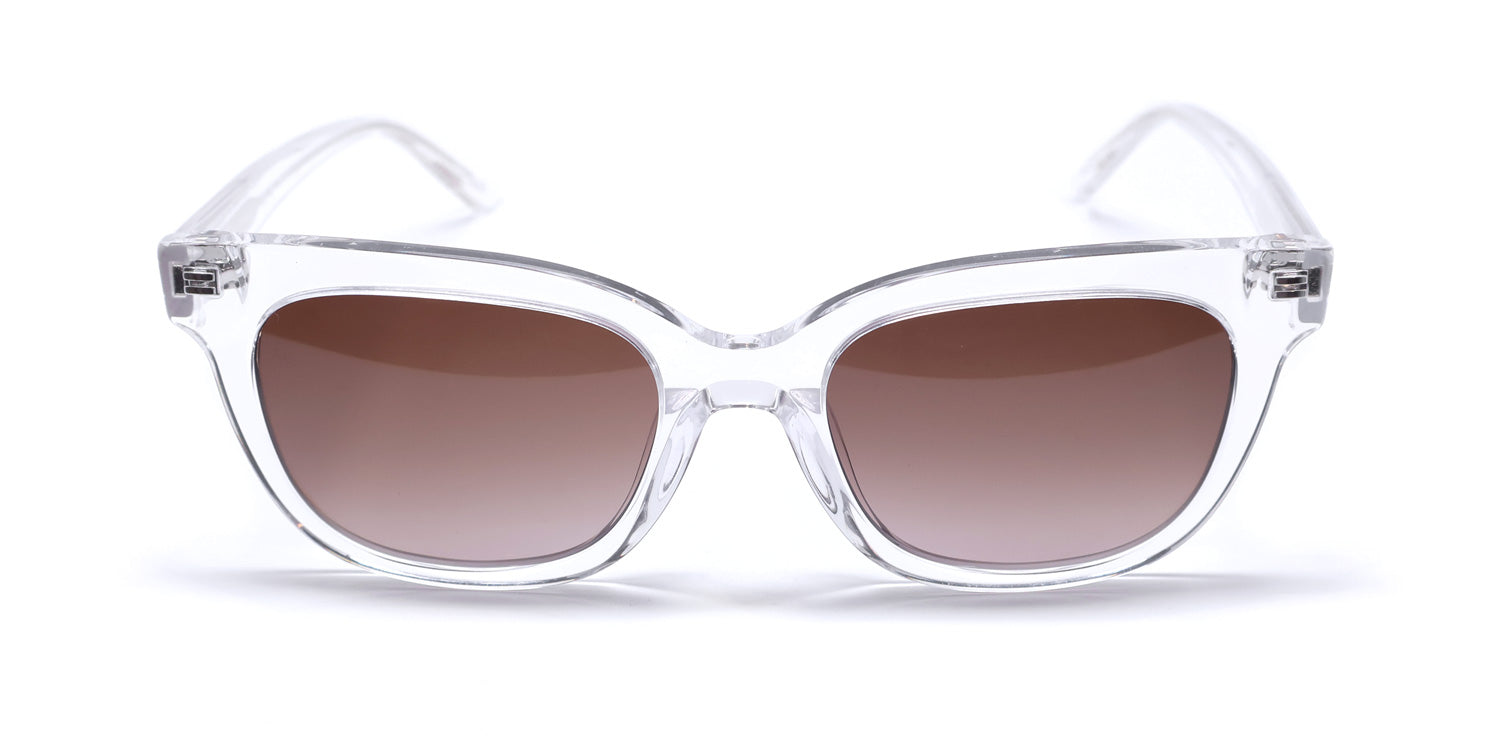 Isaac Mizrahi 30296 Sunglasses  DestGlow