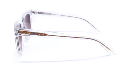 Isaac Mizrahi 30296 Sunglasses  DestGlow