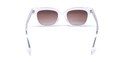 Isaac Mizrahi 30296 Sunglasses  DestGlow