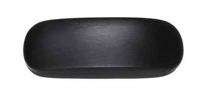 Isaac Mizrahi 30296 Sunglasses  DestGlow