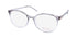 Elle 13523 Eyeglasses  DestGlow
