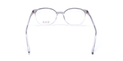 Elle 13523 Eyeglasses  DestGlow