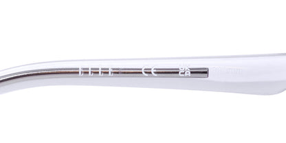 Elle 13523 Eyeglasses  DestGlow