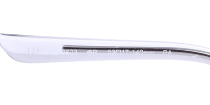 Elle 13523 Eyeglasses  DestGlow