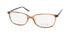 Elle 13486 Eyeglasses  DestGlow