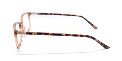Elle 13486 Eyeglasses  DestGlow
