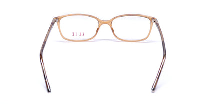 Elle 13486 Eyeglasses  DestGlow