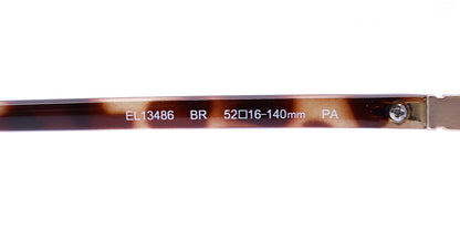 Elle 13486 Eyeglasses  DestGlow