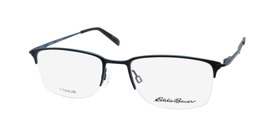 Eddie Bauer 32050 Eyeglasses  DestGlow