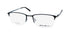 Eddie Bauer 32050 Eyeglasses  DestGlow