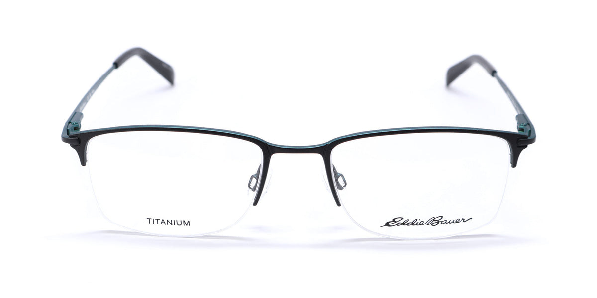 Eddie Bauer 32050 Eyeglasses  DestGlow