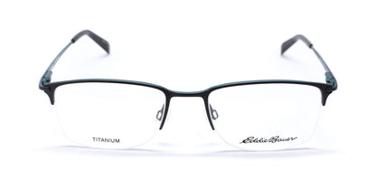 Eddie Bauer 32050 Eyeglasses  DestGlow