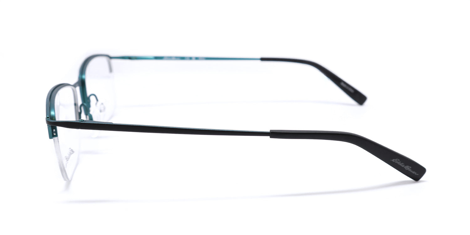 Eddie Bauer 32050 Eyeglasses  DestGlow