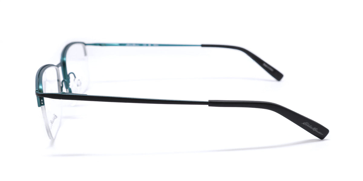 Eddie Bauer 32050 Eyeglasses  DestGlow