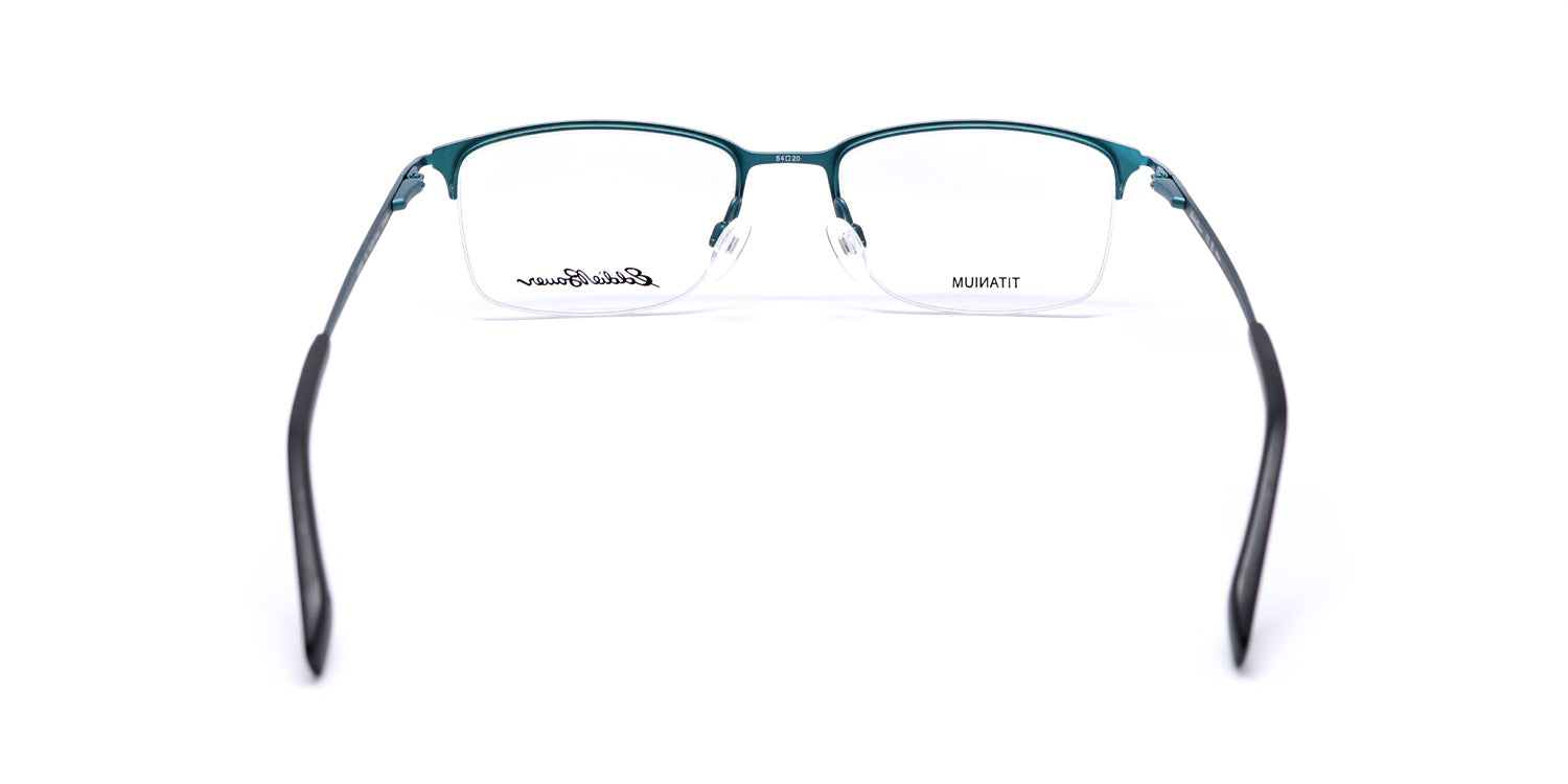 Eddie Bauer 32050 Eyeglasses  DestGlow