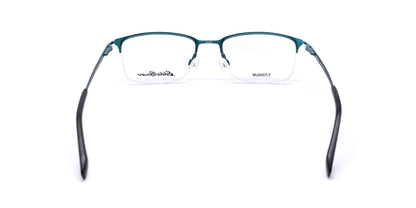 Eddie Bauer 32050 Eyeglasses  DestGlow