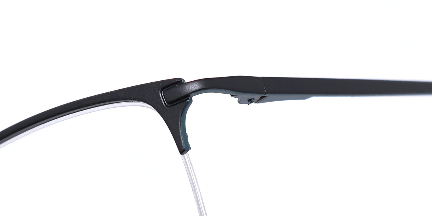 Eddie Bauer 32050 Eyeglasses  DestGlow