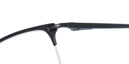 Eddie Bauer 32050 Eyeglasses  DestGlow
