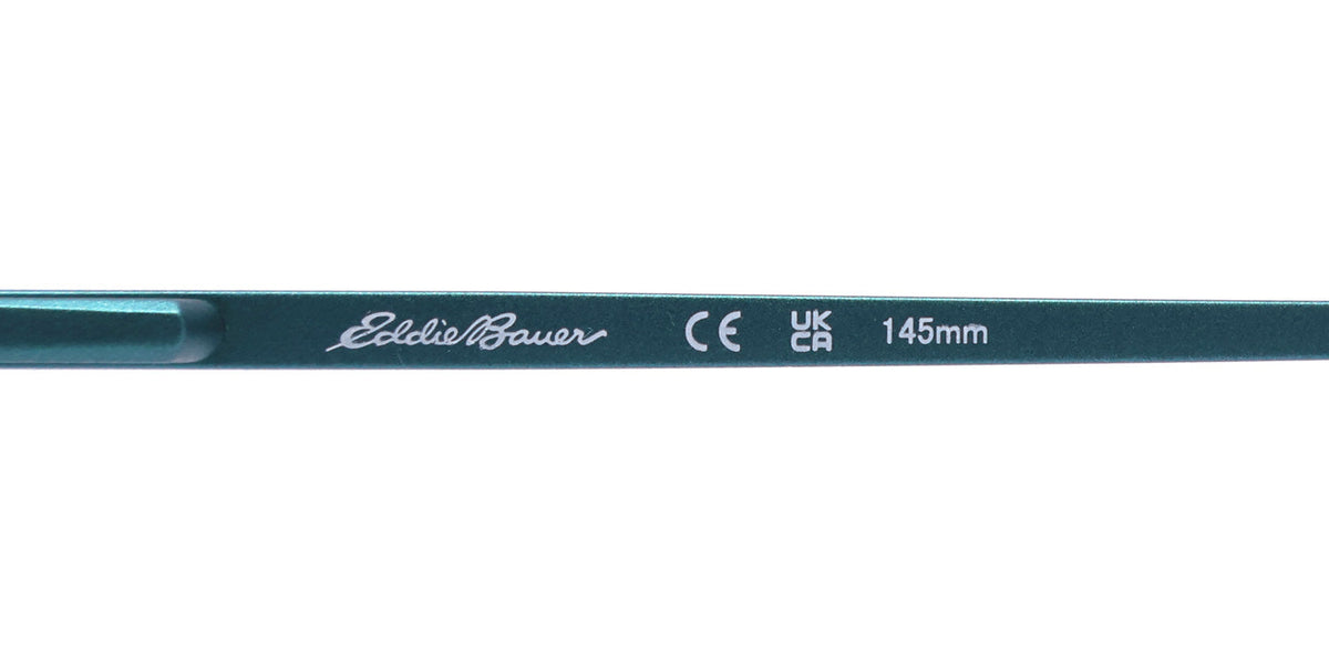 Eddie Bauer 32050 Eyeglasses  DestGlow