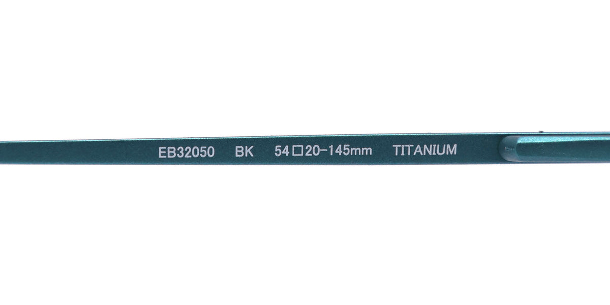 Eddie Bauer 32050 Eyeglasses  DestGlow